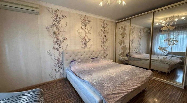 Продаж 2К квартири Виноградар Європейського Союзу 6 - фото 1