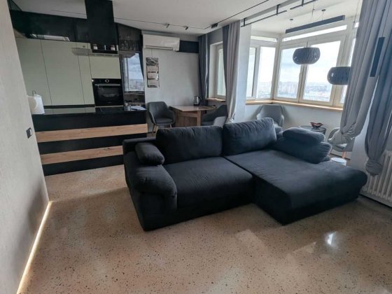 Продаж Проспект Берестейський 55 А Киев