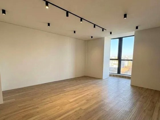 3-кімнатна квартира (105 м2) з ремонтом, Поділ Київ