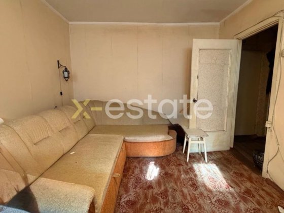 Продаж Курбаса БЕЗ КОМІСІЇ. 1к квартира Борщагівка Київ