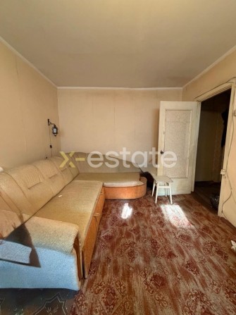 Продаж Курбаса БЕЗ КОМІСІЇ. 1к квартира Борщагівка - фото 1