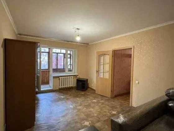 Продаж 2к квартири Шевченківський Зоологічна 6В Зоопарк