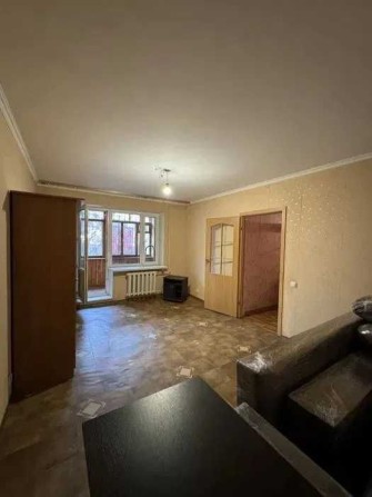 Продаж 2к квартири Шевченківський Зоологічна 6В Зоопарк - фото 1