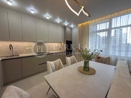 NEW Продаж 2-к квартири Варшавський 2 Олеся, 1 Подільський Киев