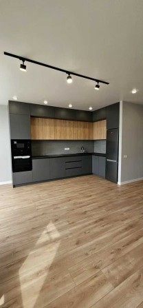 Продаж квартири з ремонтом ЖК Нивки Парк Бердника Берестейський - фото 1