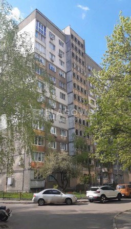 Виноградар Подільський продаж 2к квартири 56м на Гонгадзе 18 - фото 1