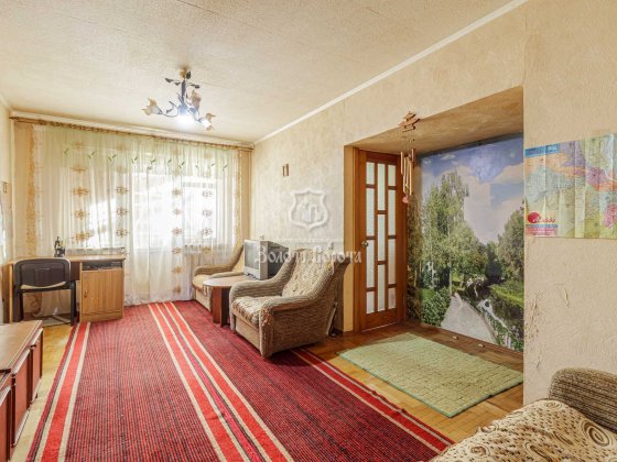 Квартира, 2к. Житловий стан. Михайла Донця 26, Відрадний, Солом'янський район Киев