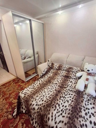 Продам смарт квартиру Івана Гонти 3 - фото 1