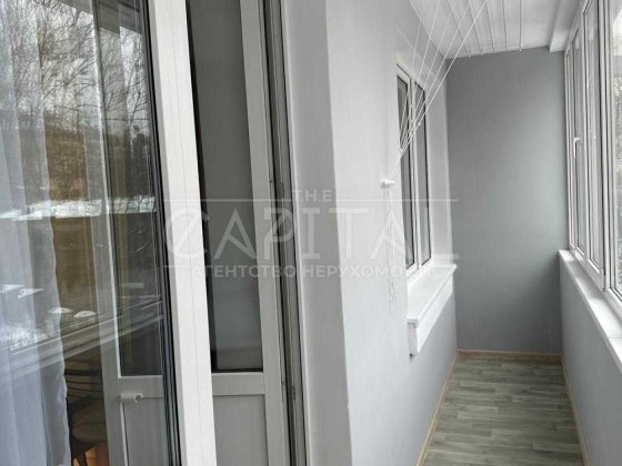 Продаж  Квартира Шевченківський район Київ