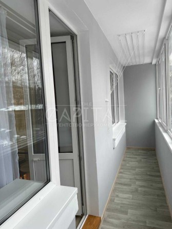 Продаж  Квартира Шевченківський район - фото 1