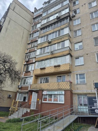 Продам 2 кому. з ремонтом меблями Виноградарь Подільський район - фото 1
