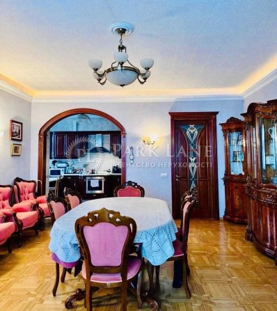 Продаж статусної 3-к квартири, Святослава Хороброго 7 - фото 1