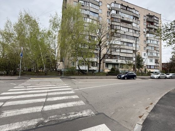 ПРОДАЖ квартири вулиця Чистяківська 26 Киев