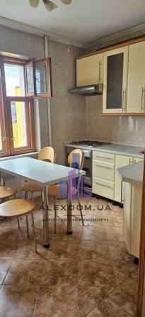 Продаж 1к квартири вул. Ірпінська 63-А. Житомирська Академмістечко - фото 1