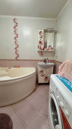 2-к квартира в Києві район Відрадний, вул. Новопольова 101 без % - фото 1