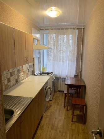 Продаж однокімнатної  квартири - фото 1