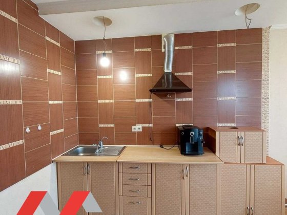 Без комісії! Продаж 3к 91м2 Машинобудівна 21 м.Шулявка Швидкісний трамвай Борщагівська В.Гетьмана ТР Київ