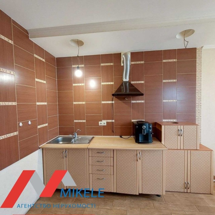 Без комісії! Продаж 3к 91м2 Машинобудівна 21 м.Шулявка Швидкісний трамвай Борщагівська В.Гетьмана ТР - фото 1