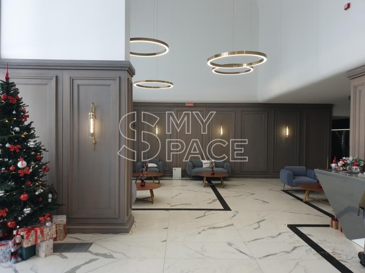 Продаж 1к ЖК Cretor City Дегтярівська 17/19 зданий дім - фото 1