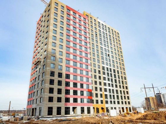 Варшавський - 3 продаж 2 к квартири Київ