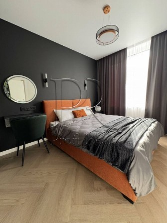 Продаж 1 кімн. квартири ЖК Варшавський 3/Олександра Олеся - фото 1