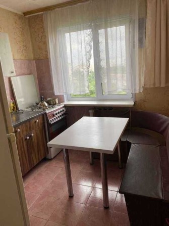 Продається однокімнатна квартира на вул. Вацлава Гавела 5Б - фото 1