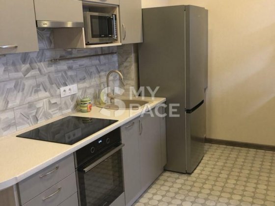 Продаж 1к квартири вул. Освіти 16 Солом"янский р-н  Метро Вокзальна Київ