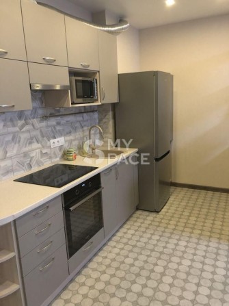 Продаж 1к квартири вул. Освіти 16 Солом"янский р-н  Метро Вокзальна - фото 1