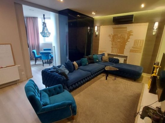 Продаж 2-к квартири ЖК Покровський Посад, 32Б, 2 поверх