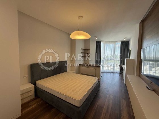 Продам 2к! Новий ремонт! Видова! Глибочицька, 73, Podil Plaza  Residence Київ