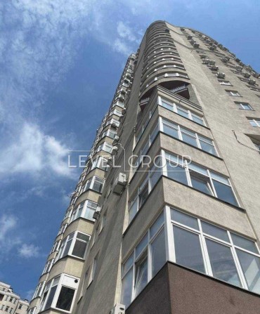Продаж 4к вул.Преображенська,ЖК Будинок на Клименка,ДЕРЖ ПРОГРАМИ - фото 1