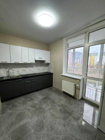 Топ ціна Місто квітів 2 кімнати  Тираспольська 52 а  Безнал - фото 1