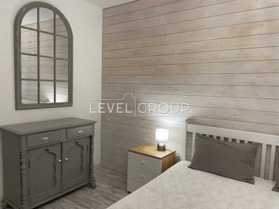 Продаж двокімнатної квартири 80 м² провулок Ковальський Солом'янський Київ