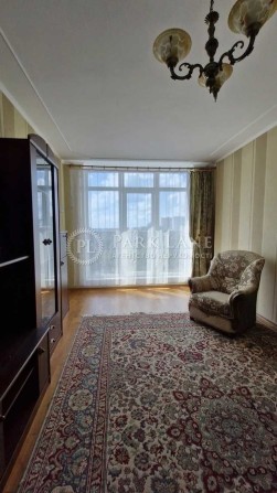 2к 70м2 Крамського Івана Верховинна ЖК Відпочинок Житомирська - фото 1
