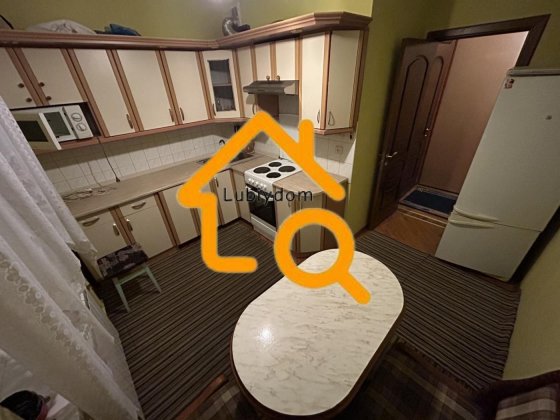 ТЕПЛА⁉️Продаж 2к Квартири  Ушакова 16 ТОП ДЕРЖПРОГРАМИ, Київ Київ