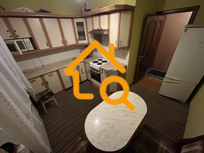 ТЕПЛА⁉️Продаж 2к Квартири  Ушакова 16 ТОП ДЕРЖПРОГРАМИ, Київ - фото 1