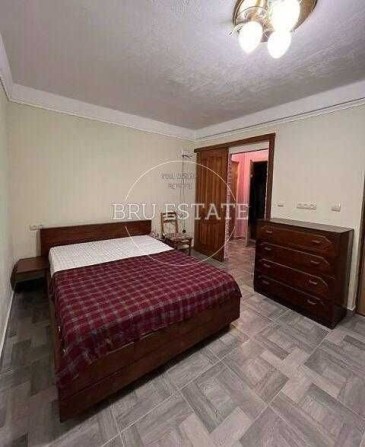 Продам 1 к квартиру вул. Л. Курбаса 10 Г , Гната Юри святошинський р-н м. Житомирська 15 хв швидкісн - фото 1
