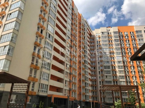 Продаж  видової 2 рівневої, 3 к квартири. ЖК Нивки Парк Київ