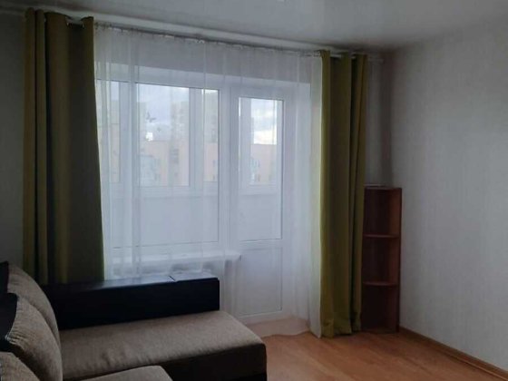 Продамо 1 кімнатну Святошинський район. Борщагівка Киев