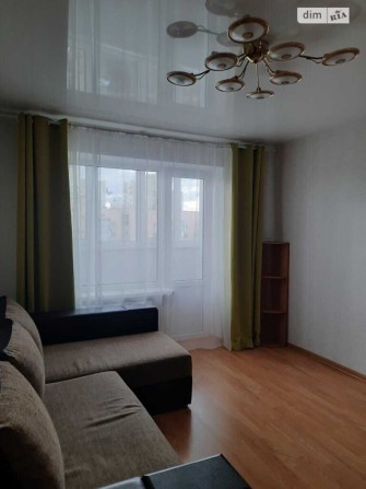 Продамо 1 кімнатну Святошинський район. Борщагівка - фото 1