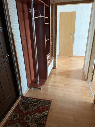Продажа квартиры Героев космоса  Киев - фото 1