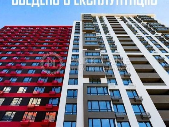 Продаж 3к кв ЖК Варшавський 3 Європейського союзу Подільський рн Нивки Мостицька Зданий будинок! Київ