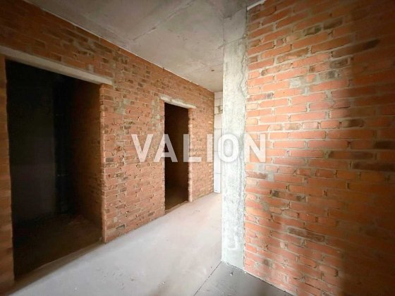 Без % Продаж 2 к. квартири  77 м2, ЖК "Окленд" пр. Повітряних сил 56 Київ