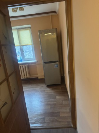 Продаж квартири на Чоколівському бульварі - фото 1