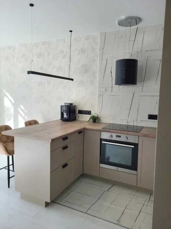 Продам 1 кім Варшавський Плюс Варшавский Виговського - фото 1