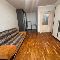 Продам 1к квартиру Запорізьке Шосе, 40 Гарний житловий стан Днепр