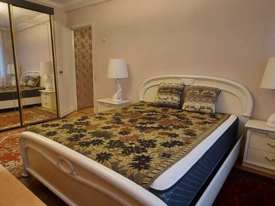 Продаж 3к квартири Солом'янка Відрадний Шулявка Без посередників! Київ