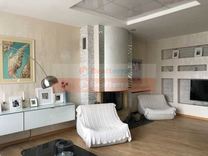 Дмитрівська -13 4к 135м - фото 1
