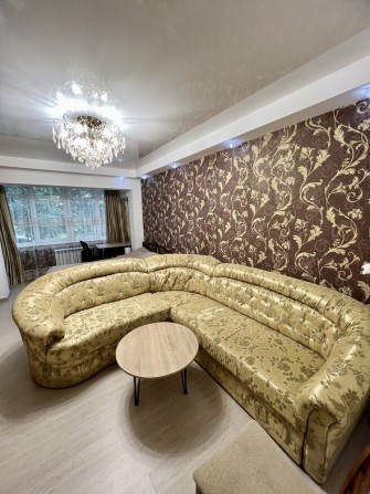 Продаж 1к квартири Проспект Берестейський 116/1 - фото 1