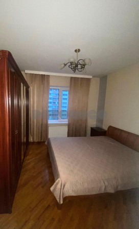 Продам 3 кімн. кв-ру вул. Прилужна 14 а, Біличі - фото 1